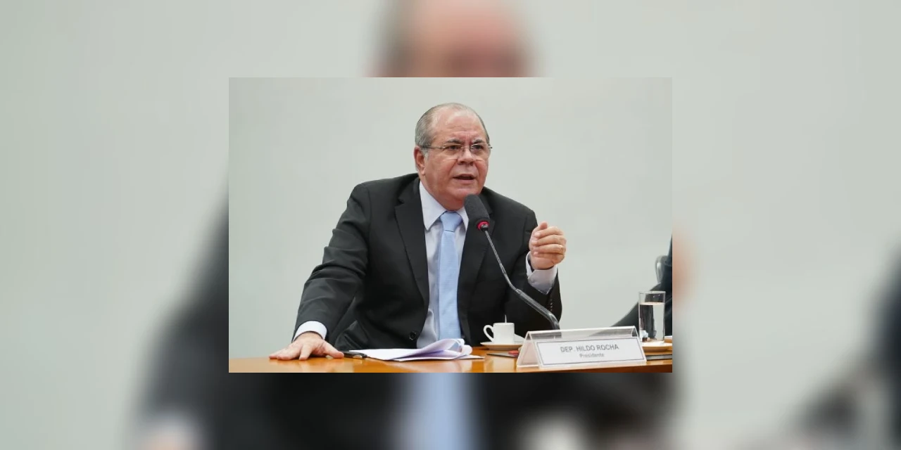 Higienização dos sapatos e das mãos; conheça práticas de higiene que poderão ser adotadas no dia das eleições