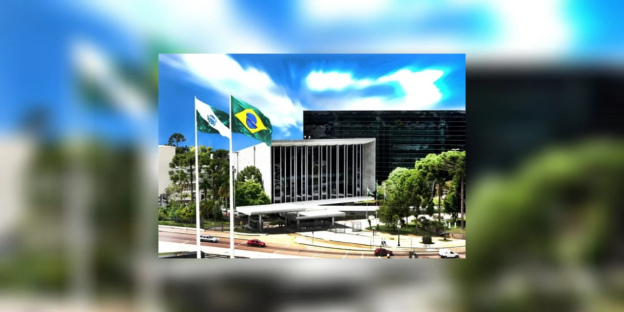 Projeto de lei na Assembleia Legislativa visa implantação de sistema que permite maior controle dos gastos públicos em infraestrutura