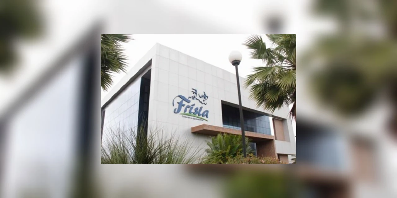 Por auxiliar famílias em vulnerabilidade social, Frísia recebe moção de aplausos na Câmara Municipal de Ponta Grossa