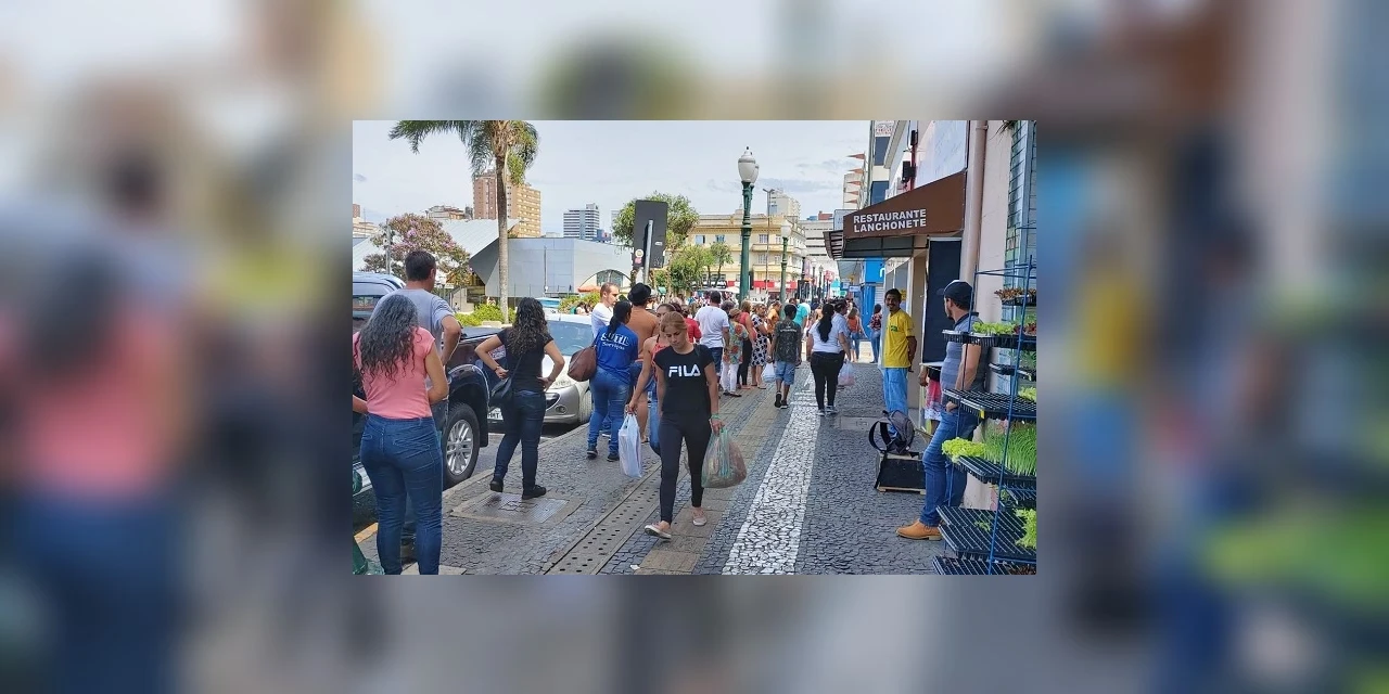 Prefeitura investiga possível morte por Covid-19; seria a quinta na cidade