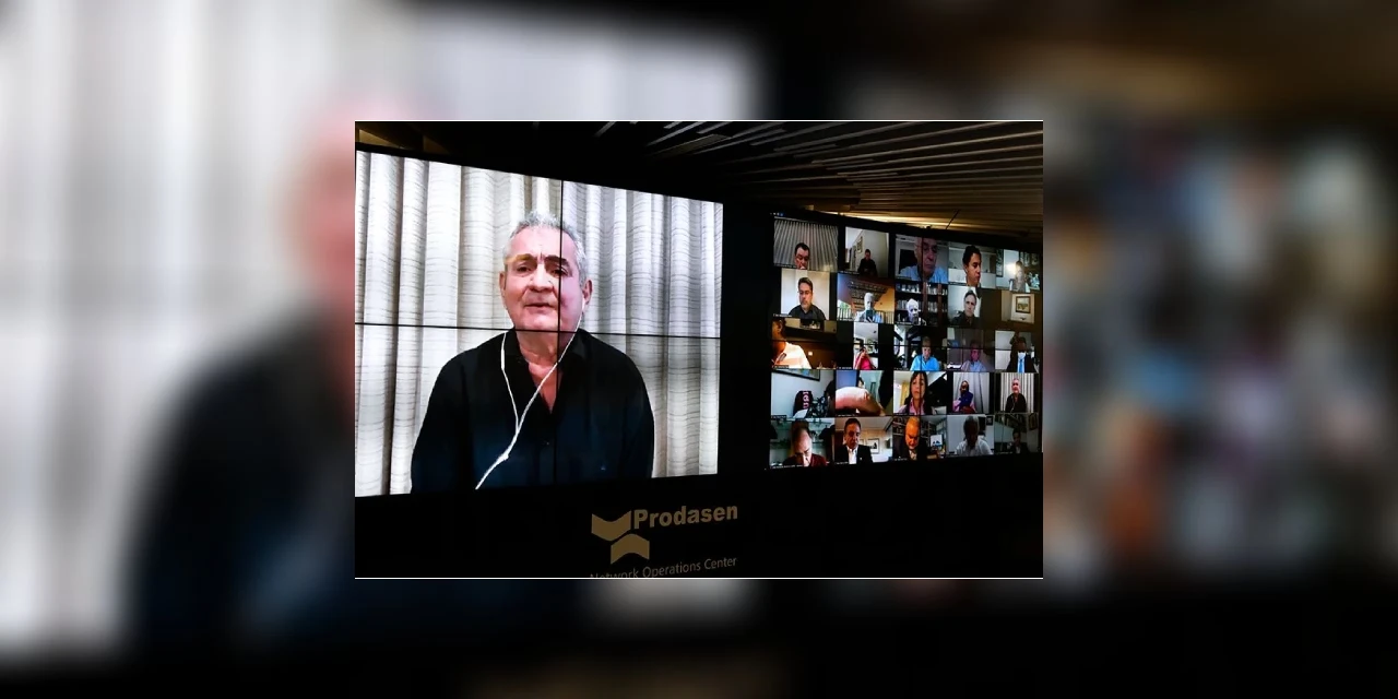 Projeto prevê penas mais duras para crimes na internet