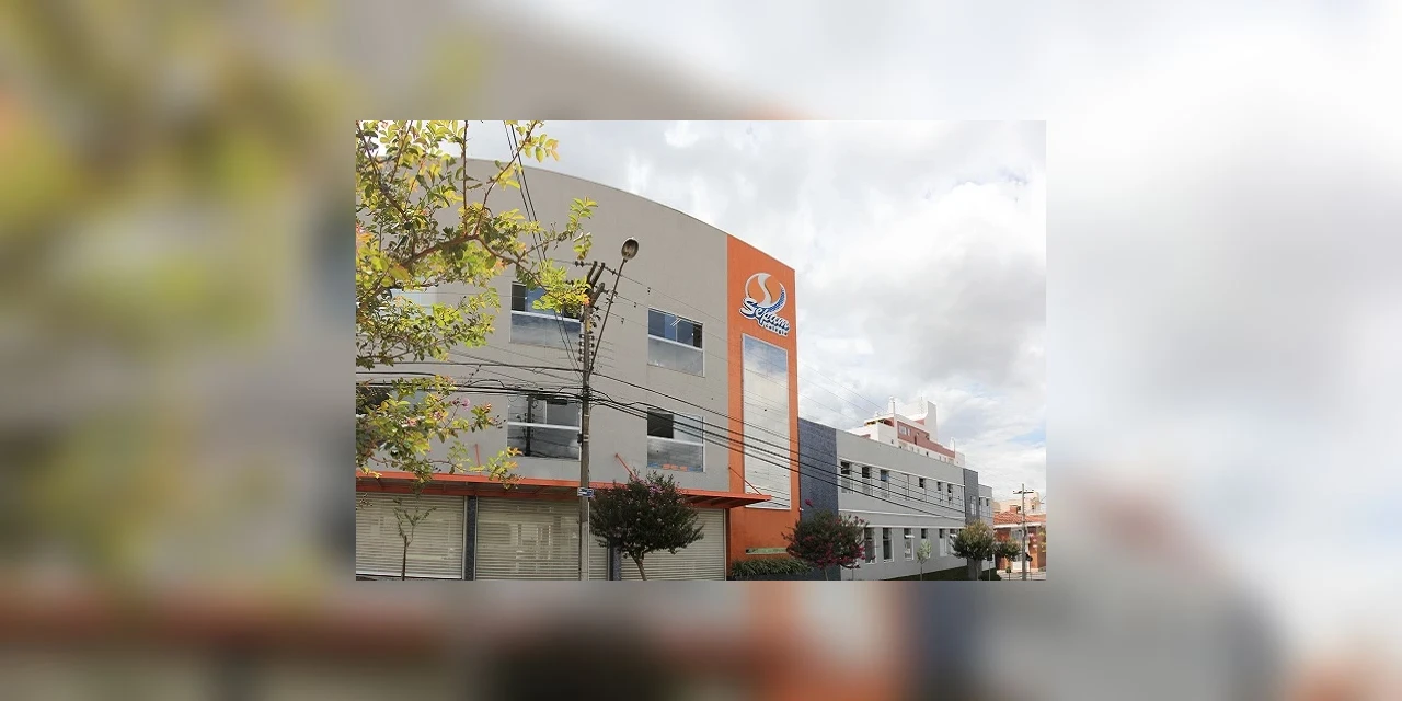 Sepam mantém o 1° lugar no Enem em PG e sobe para 7° no Paraná