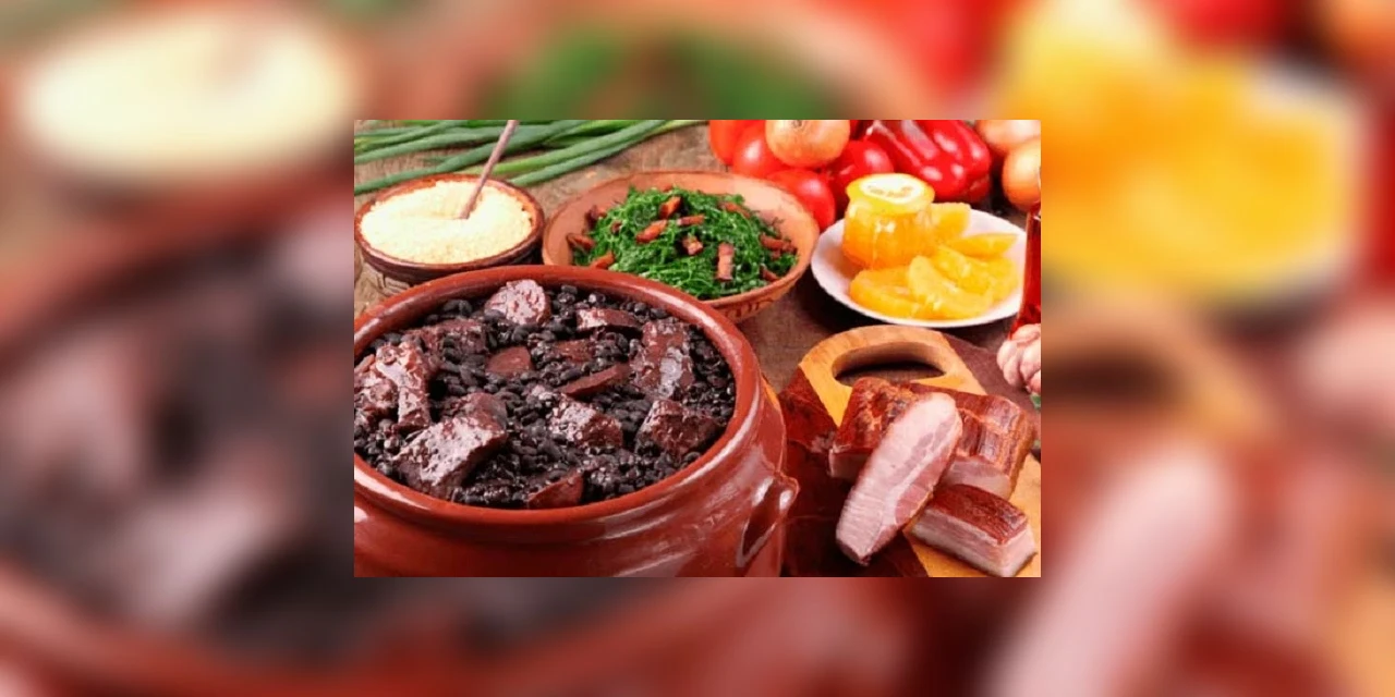 Feijoada solidária busca arrecadar recursos para o 'Samu Animal' em PG