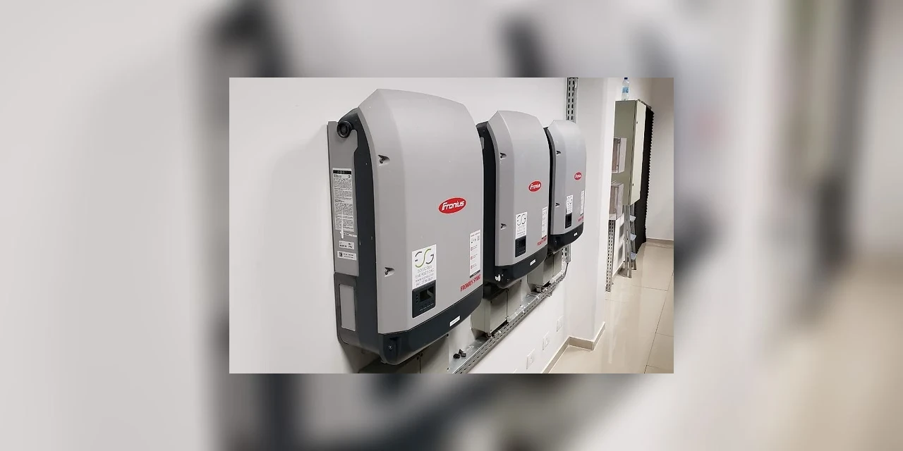Copel testa sistema que devolve energia à rede e gera crédito para os microgeradores; saiba mais