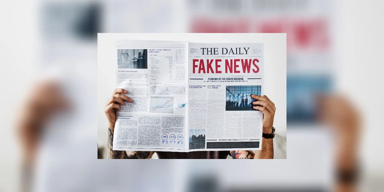 Empresas que divulgarem fake news poderão ser impedidas de participar de licitações no Paraná