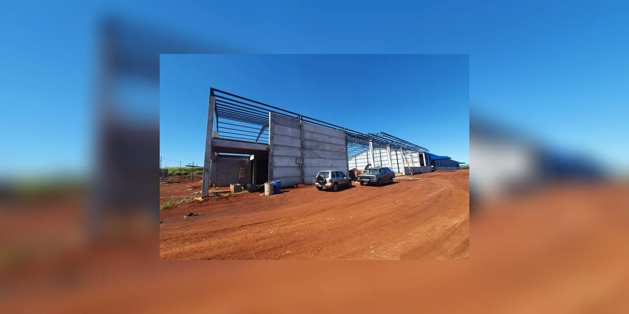 Estado e municípios se unem para gerar mais empregos no Paraná