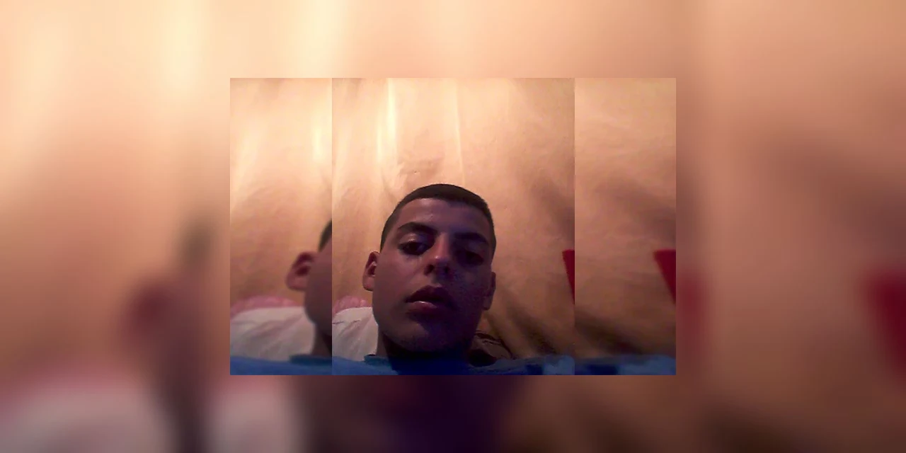 Desaparecimento de rapaz de 15 anos preocupa a família em PG