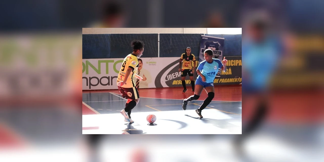 Jogos Universitários do Paraná (Jups) são cancelados devido à pandemia