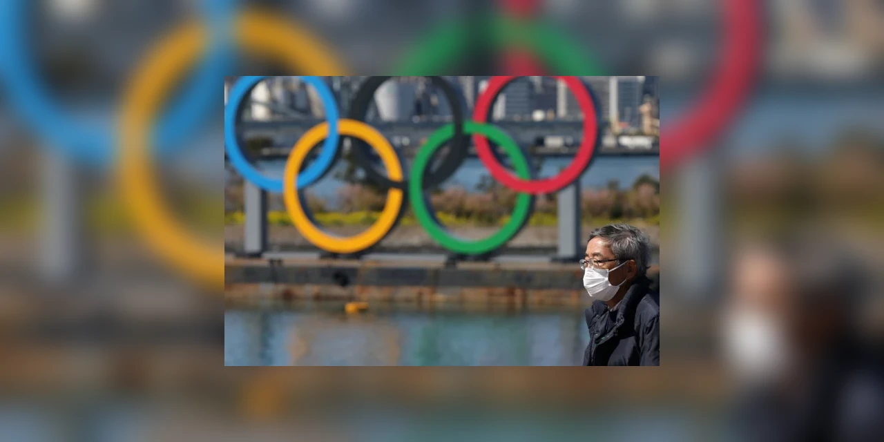 Jogos Olímpicos de Tóquio devem ser realizados em versão reduzida em 2021