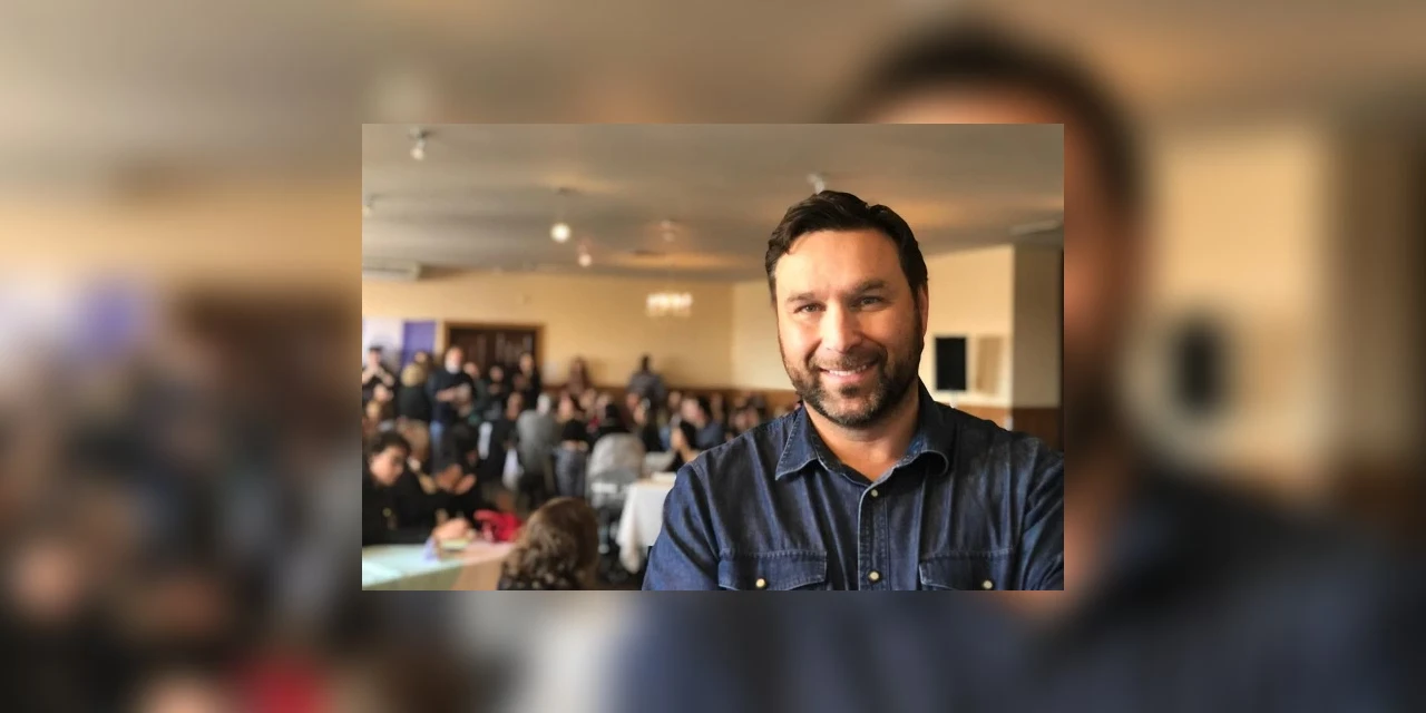 Artigo: Empresas com responsabilidade social, ambiental e fiscal são mais valorizadas pelos consumidores (por Marcio Pauliki)