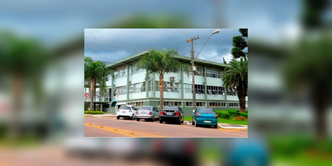 Castro: Confira as regras do 'vazio sanitário' e da testagem em massa, publicadas em Diário Oficial nesta terça (14)