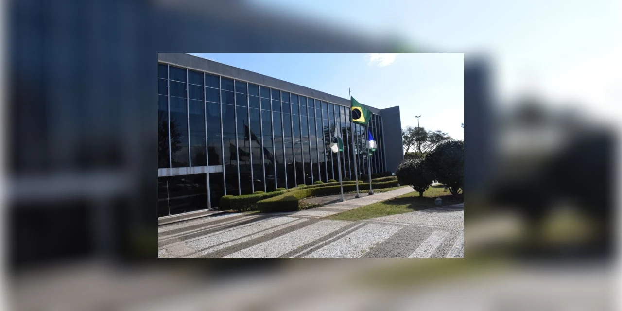 Guarapuava permanece em período de alerta epidemiológico até 04 de agosto