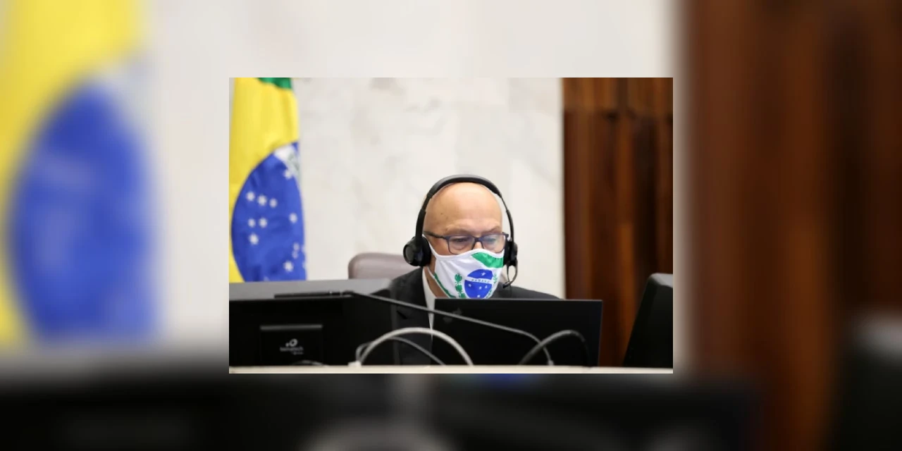 Operadoras de celular poderão ser obrigadas a alertar usuários sobre desastres naturais