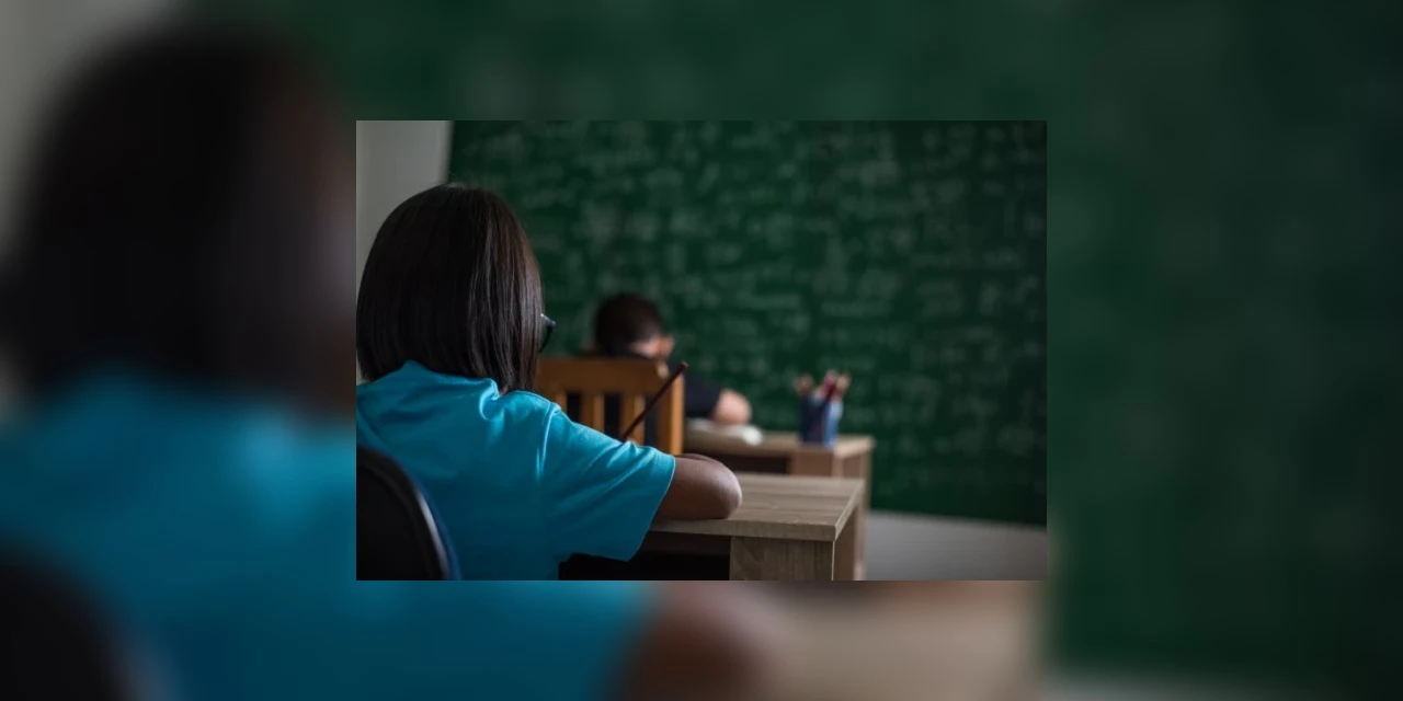 Secretaria de Educação e escolas particulares discutem protocolo para retorno às aulas presenciais