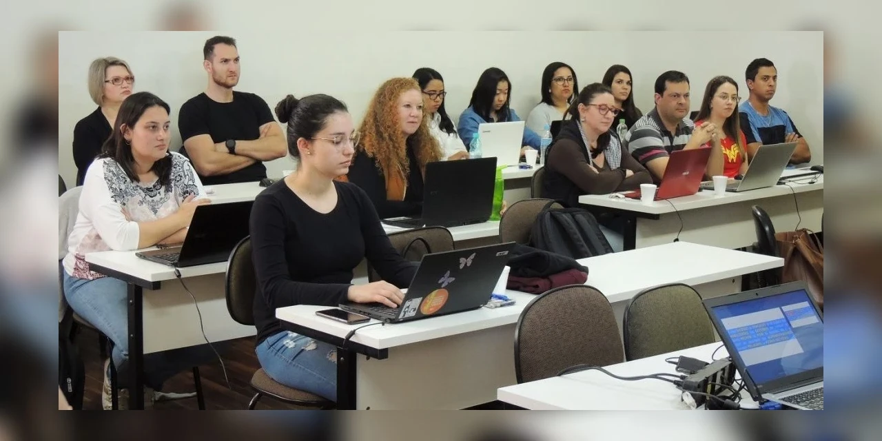 UniSecal abre inscrições para cursos de pós-graduação