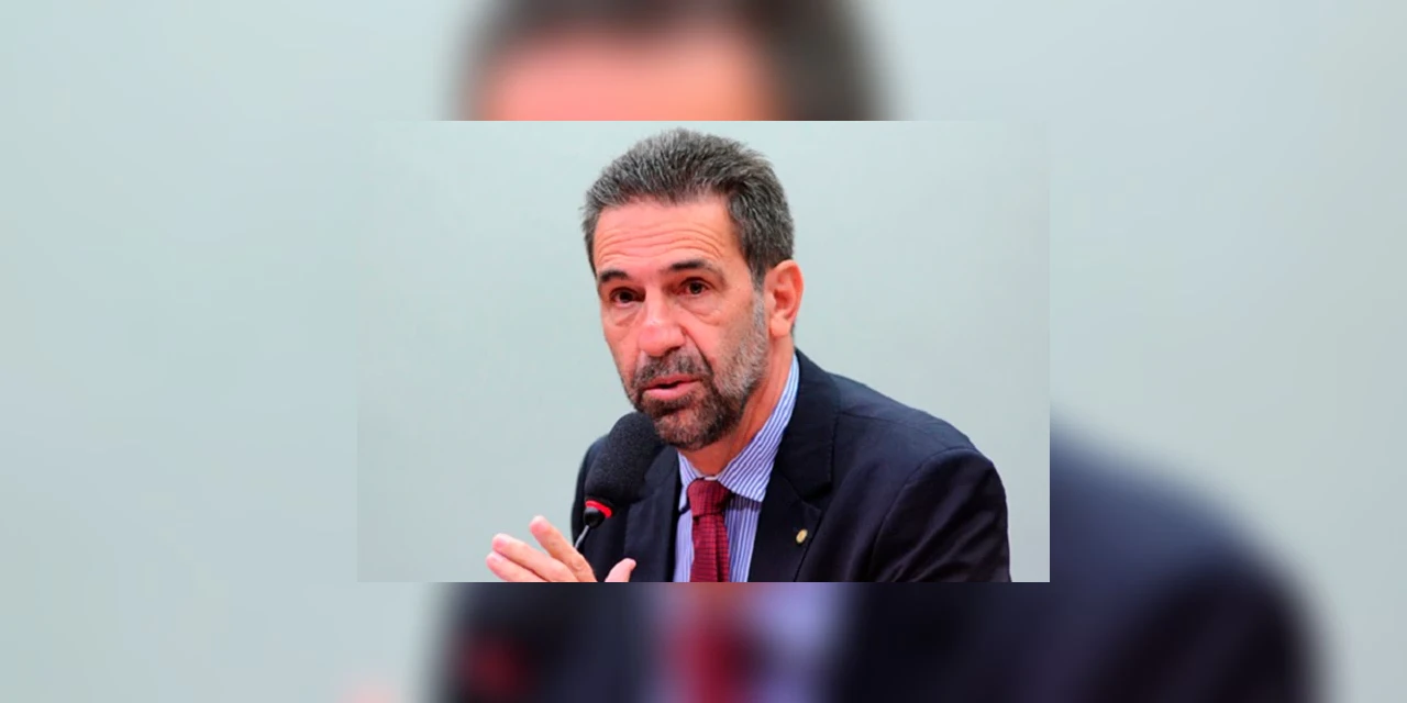 Deputado Enio Verri destina R$ 100 mil para o combate ao coronavírus em PG e diz: "Essa é uma maneira de agradecer os votos que tivemos na comunidade"