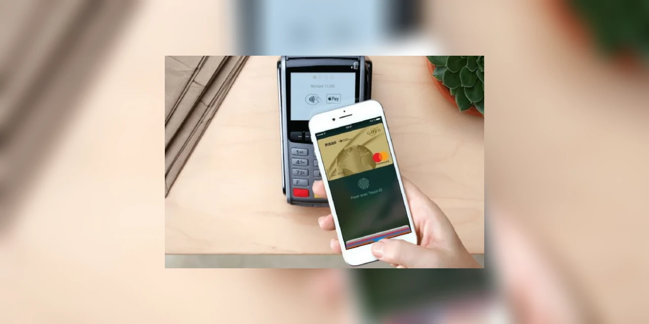 Governo quer criar imposto sobre transações eletrônicas, afirma assessor de Paulo Guedes