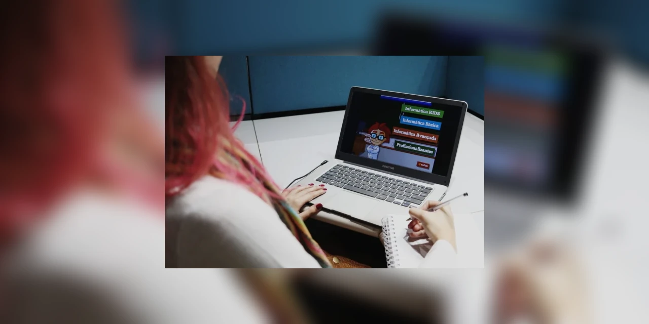 Prefeitura realiza 'Feirão da Qualificação, Emprego e Renda' online nesta sexta (17)