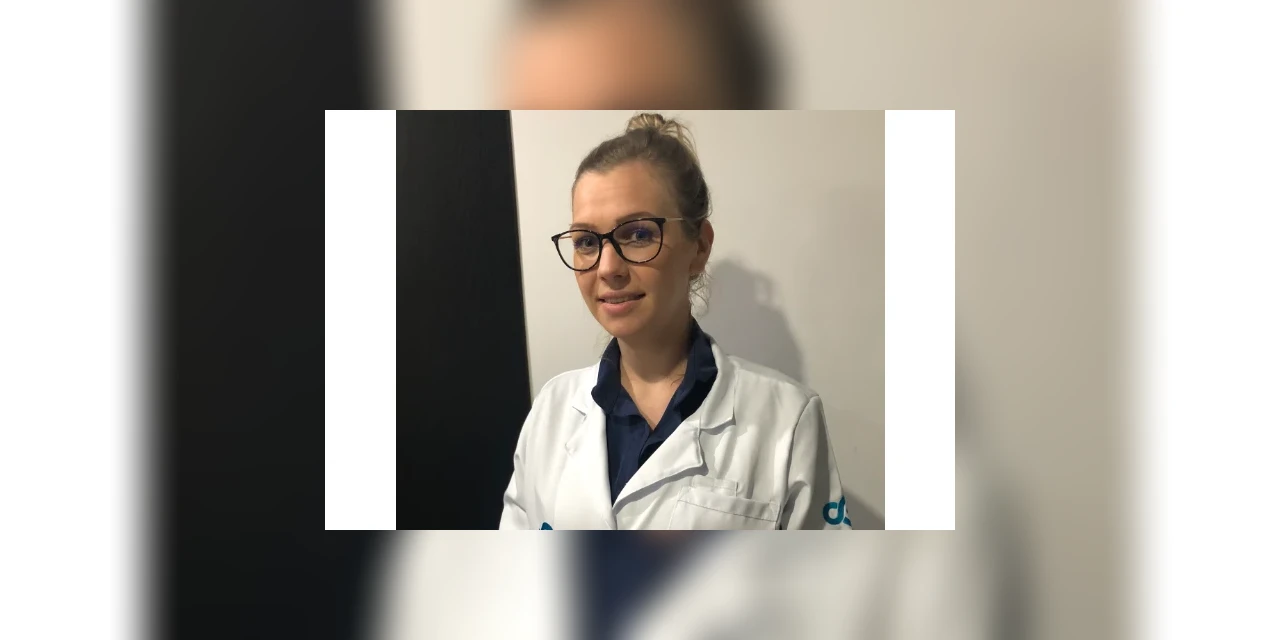 Quer perder peso? Nutricionista de PG dá dicas de como emagrecer durante o inverno