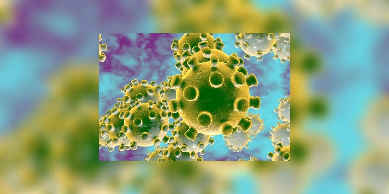 Ponta Grossa tem 420 recuperados da Covid-19 (16/07)