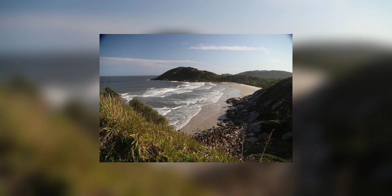 Audiência Pública debate investimentos na Ilha do Mel