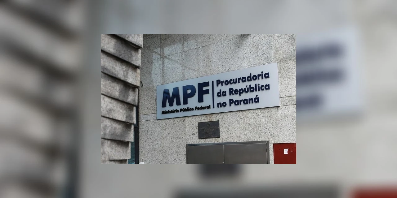 Lava Jato devolve R$ 75 milhões para Petrobras, Petros e Caixa Econômica