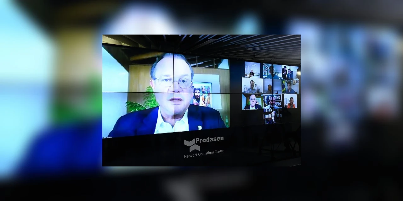 Licitações terão regras mais flexíveis durante pandemia, decide Senado