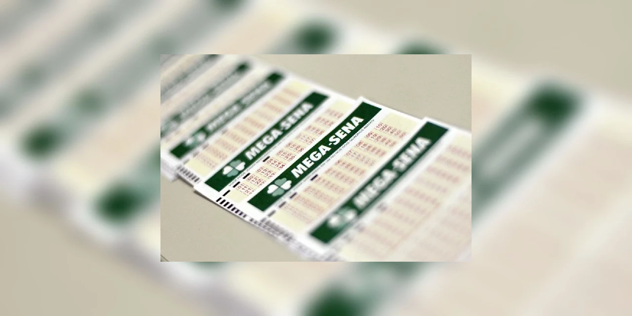 Ninguém acerta os números sorteados na Mega-Sena e prêmio vai a R$ 29 milhões