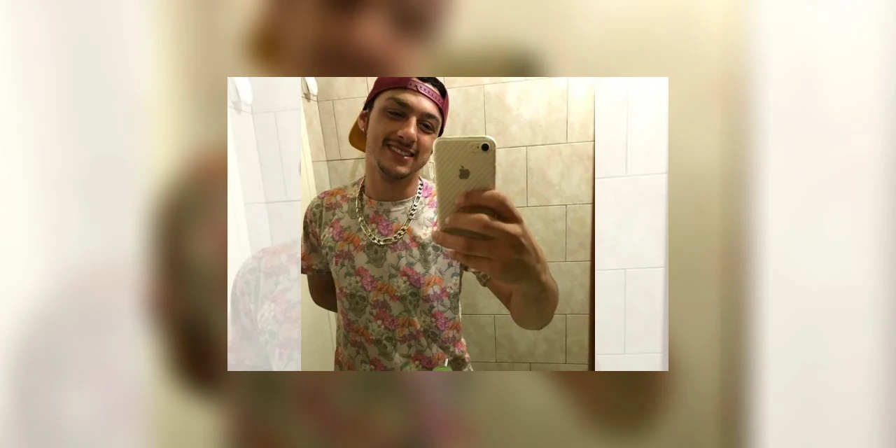 Jovem morre após ter mal súbito em motel de PG