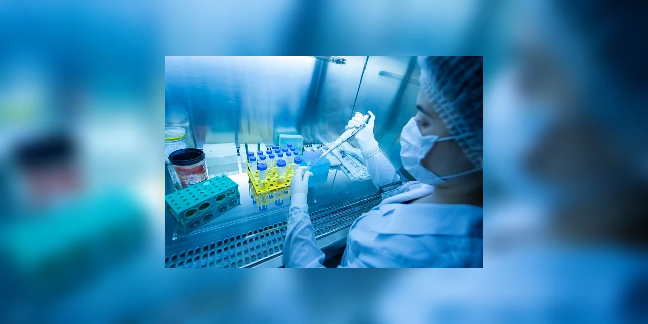 Universidade paranaense desenvolve dois importantes estudos sobre o Coronavírus