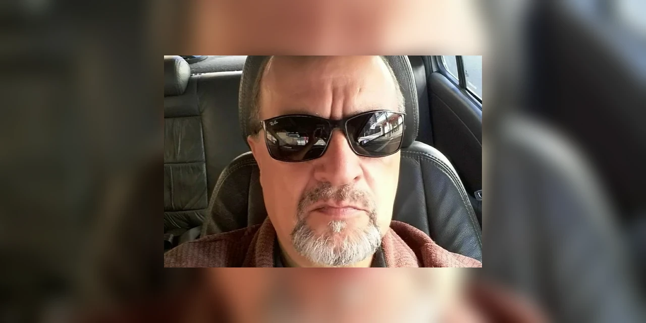 Nas redes sociais, amigos e familiares se despedem do apresentador Dom Sebástian