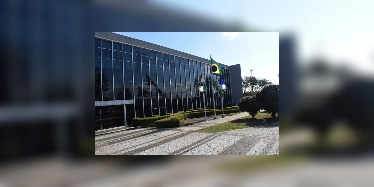 Guarapuava lança medidas de auxílio aos servidores para enfrentamento à pandemia