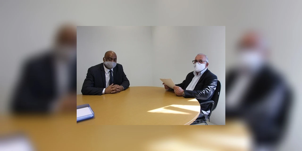 Paraná será um dos primeiros estados do Brasil a ter Estatuto da Igualdade Étnico-Racial