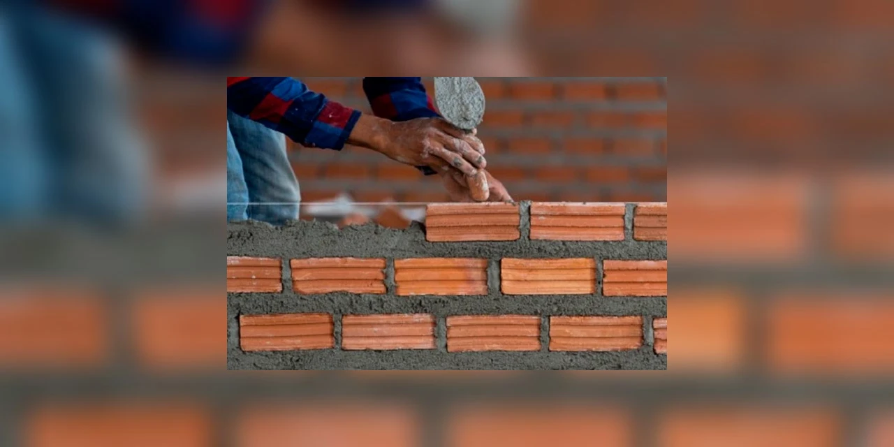 Recuperação da construção civil em PG será rápida e promissora, garante empresário