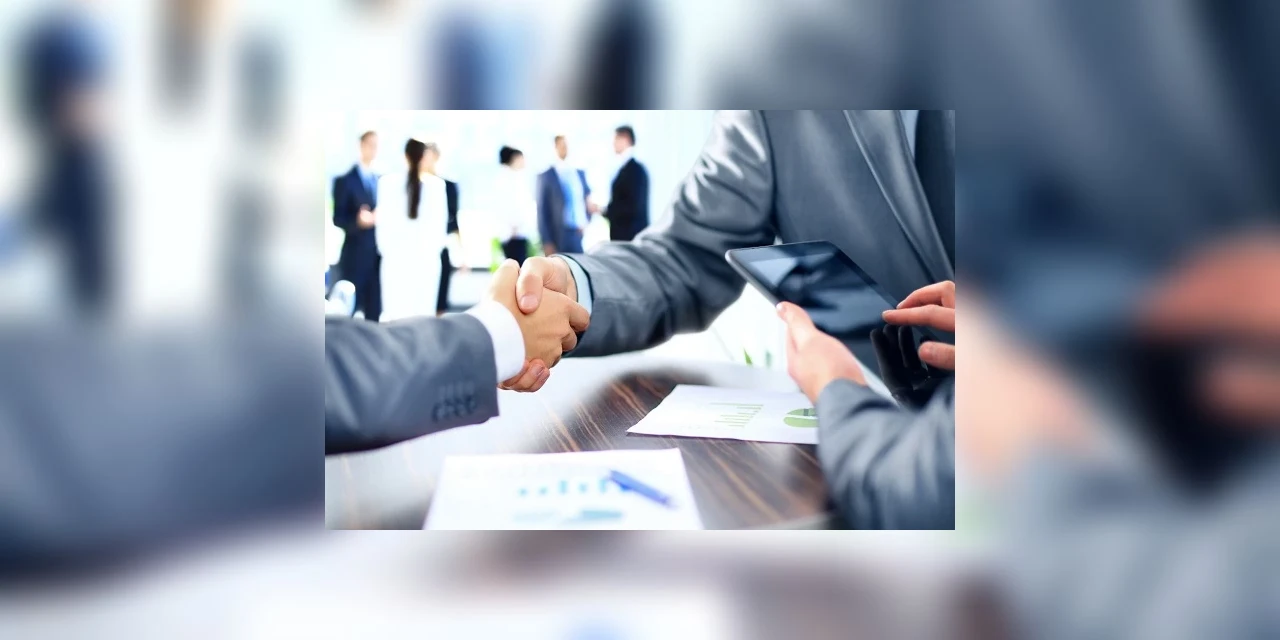 Artigo IEneagrama: Conexão emocional e vendas