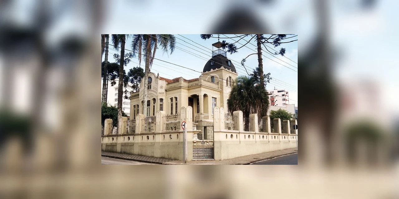 Fundação Municipal de Cultura promove Ciclo de Atividades Formativas