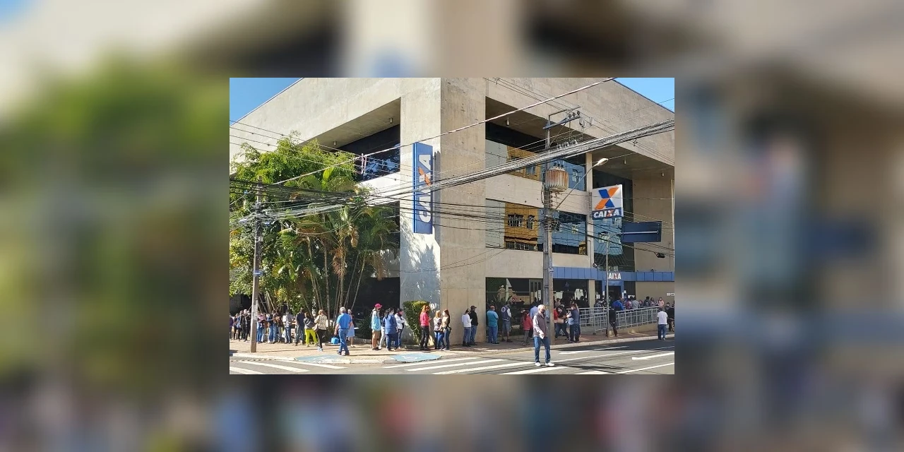 Lei que prevê atendimento prioritário a portadores de fibromialgia é sancionada em PG