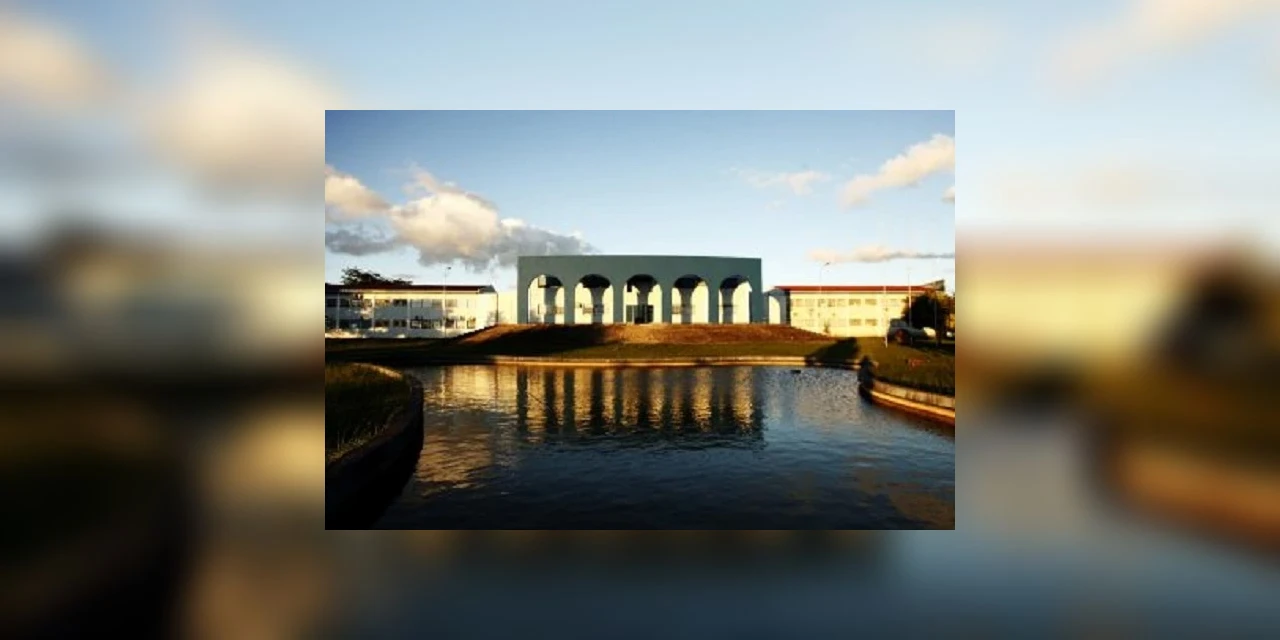 Trabalho comunitário realizado por estudantes de odontologia da UEPG recebe prêmio