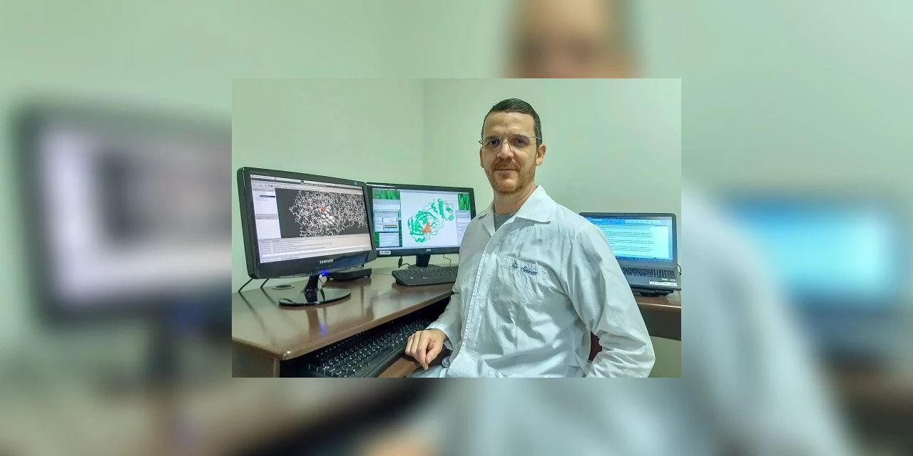 Universidade paranaense estuda produtos naturais que combatam o Coronavírus