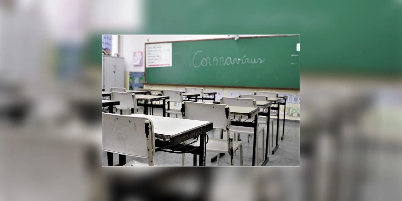 Senado vota nesta quarta (22) novo calendário escolar e apoio ao setor cultural