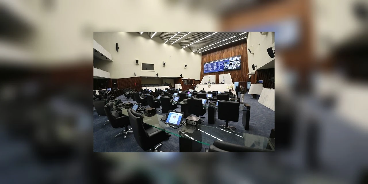 Assembleia Legislativa aprova projeto que permite parcelamento do IPVA 2020 em até seis vezes