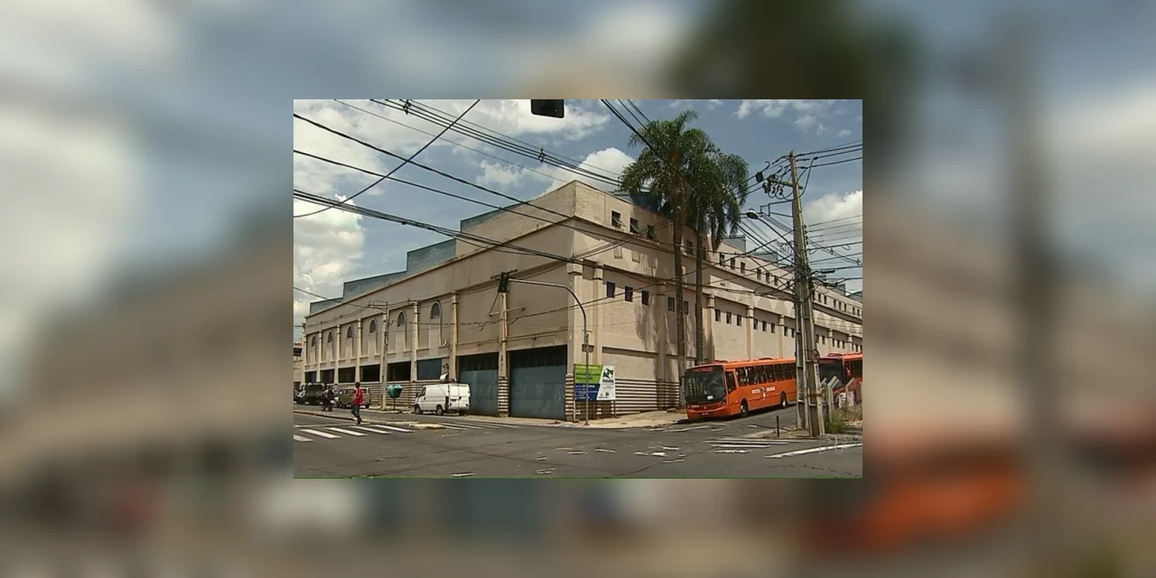 Comprou ou não comprou? Saiba a real situação do Grupo Super Pão com relação à sede do antigo BIG