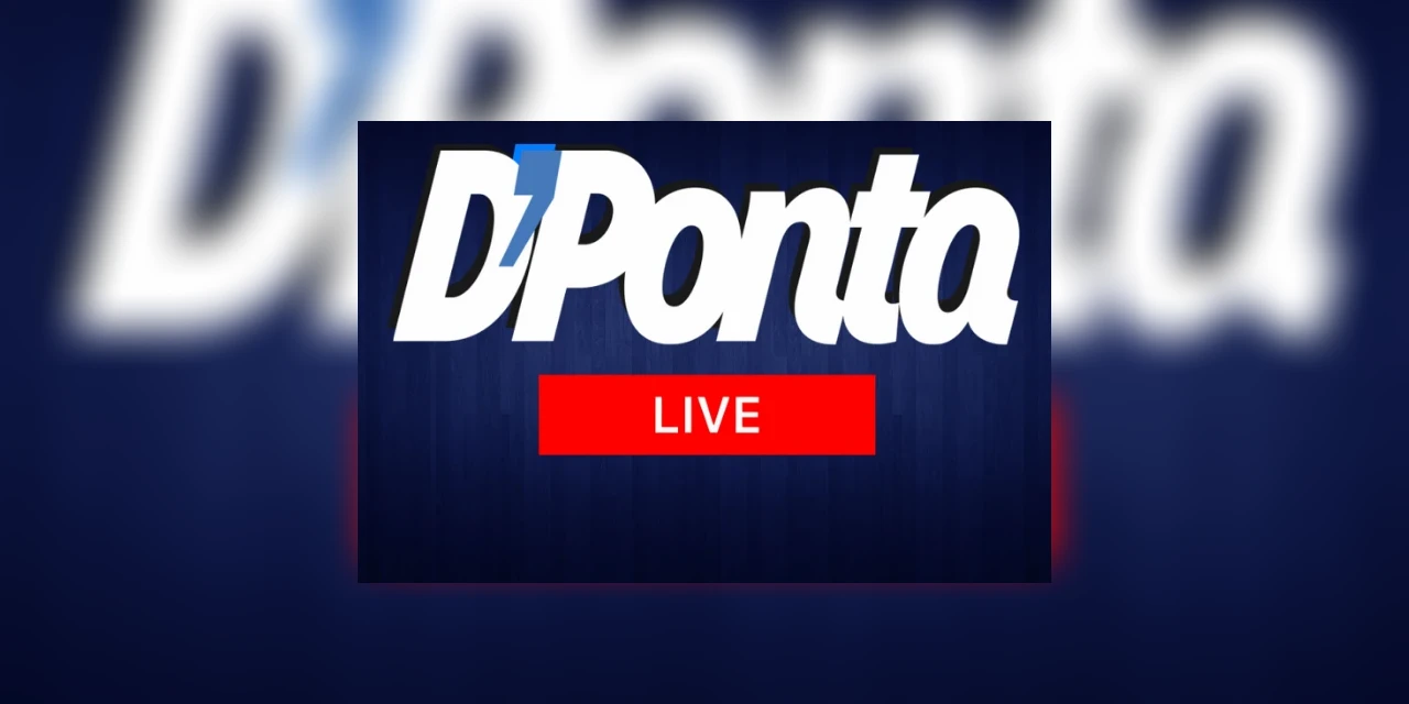 Vídeo: 'Resumo do Dia', com João Barbiero (22/07)