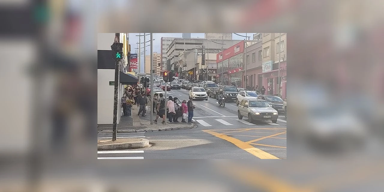 Covid-19: Com recorde de casos em 24h, PG atinge 1059 infectados