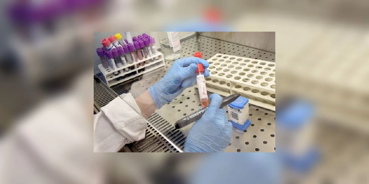 Covid-19: Piraí do Sul inicia testagem de todos os servidores da saúde