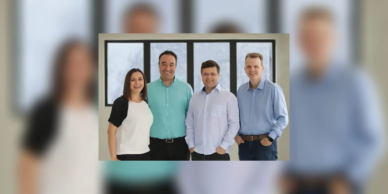 Unimed PG elege nova diretoria