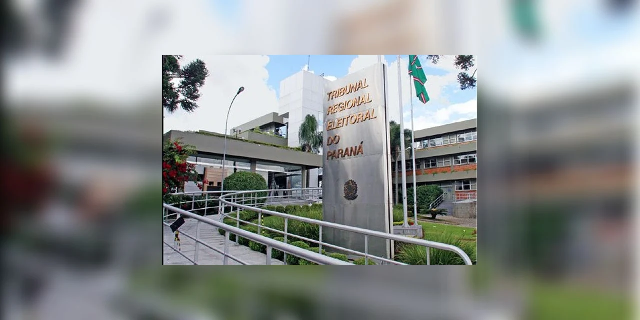 TRE-PR lança programa de combate a notícias falsas para eleições 2020