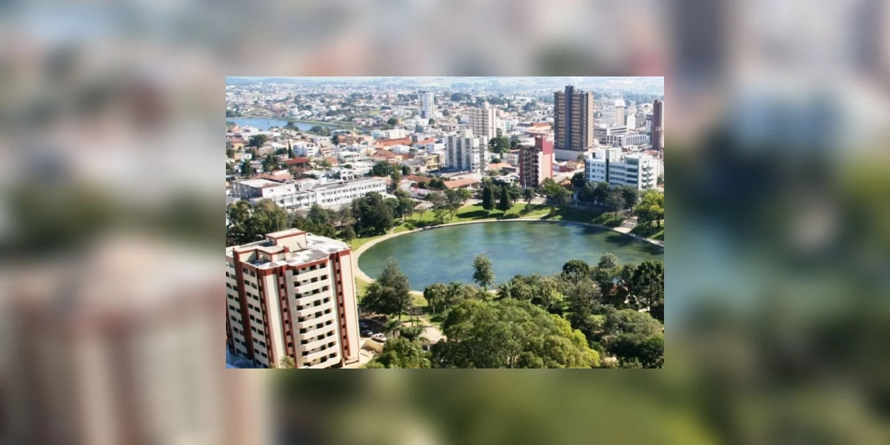 Dos 357 casos da covid-19 em Guarapuava, 305 estão recuperados