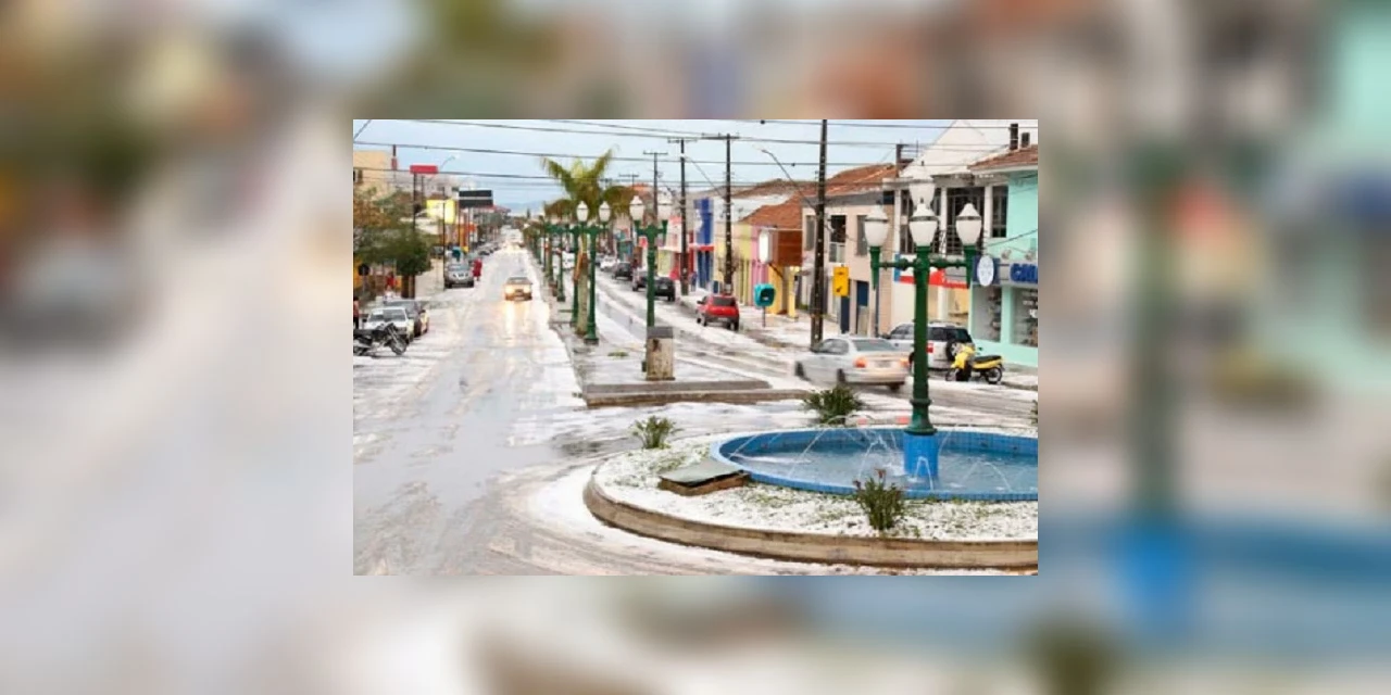 Ex-Prefeito de Imbituva é condenado por apropriação de dinheiro público