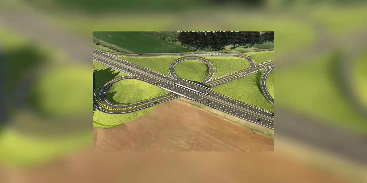 Governo do Paraná já tem propostas para obra do Contorno de Castro